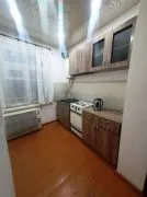 Продается Дом, 3 Kомнатная,  Окрестности Тбилиси, Цхнети