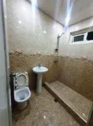 Продается Дом, 3 Kомнатная,  Окрестности Тбилиси, Цхнети