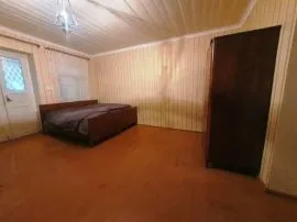 Продается Дом, 3 Kомнатная,  Окрестности Тбилиси, Цхнети