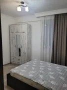 For Rent, 3 Room, New building, Tbilisi, Ortachala