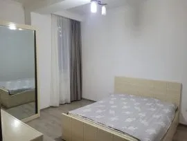 For Rent, 3 Room, New building, Tbilisi, Ortachala