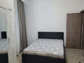 For Rent, 3 Room, New building, Tbilisi, Ortachala