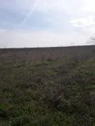 Land For Sale, Dzveli Anaga