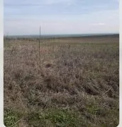 Land For Sale, Dzveli Anaga