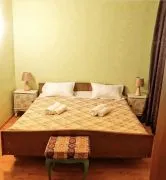 Daily Rent, 4 Room, Sighnaghi, Signagi