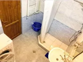 Daily Rent, 4 Room, Sighnaghi, Signagi