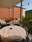 Daily Rent, 4 Room, Sighnaghi, Signagi