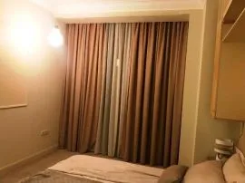 ქირავდება ბინა, 8 ოთახიანი, ახალი აშენებული, თბილისი, ვაკე