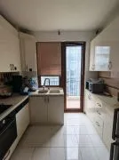 Apartment for sale, 5 Room, New building, Tbilisi, Varketili