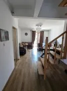 Apartment for sale, 5 Room, New building, Tbilisi, Varketili