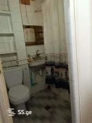 For Rent, 1 Room, Old building, Tbilisi