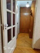 For Rent, 1 Room, Old building, Tbilisi