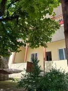 House For Rent, 4 Room, Sighnaghi, Signagi