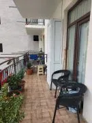 Apartment for sale, 2 Room, New building, Tbilisi, Didi digomi