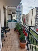 Apartment for sale, 2 Room, New building, Tbilisi, Didi digomi