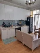 Apartment for sale, 2 Room, New building, Tbilisi, Didi digomi