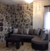 House For Sale, 3 Room, Borjomi , Bakuriani