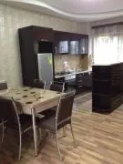 House For Sale, 3 Room, Borjomi , Bakuriani