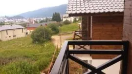 House For Sale, 3 Room, Borjomi , Bakuriani