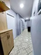 Apartment for sale, 4 Room, New building, Tbilisi, Isani