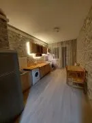 Apartment for sale, 4 Room, New building, Tbilisi, Isani