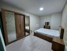 Apartment for sale, 4 Room, New building, Tbilisi, Isani