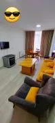 Apartment for sale, 4 Room, New building, Tbilisi, Isani