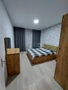 Apartment for sale, 4 Room, New building, Tbilisi, Isani