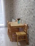 Apartment for sale, 4 Room, New building, Tbilisi, Isani