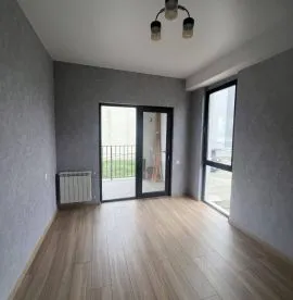 Apartment for sale, 3 Room, New building, Tbilisi, Didi digomi