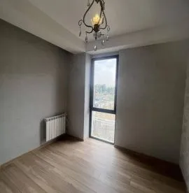 Apartment for sale, 3 Room, New building, Tbilisi, Didi digomi