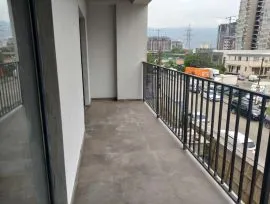 Apartment for sale, 3 Room, New building, Tbilisi, Didi digomi