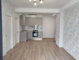 Apartment for sale, 3 Room, New building, Tbilisi, Didi digomi