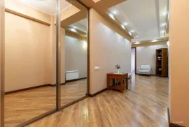 Apartment for sale, 5 Room, New building, Tbilisi, Mtatsminda