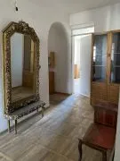 Apartment for sale, 3 Room, Old building, Tbilisi, saburtalo