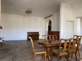 Apartment for sale, 3 Room, Old building, Tbilisi, saburtalo