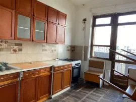 Apartment for sale, 3 Room, Old building, Tbilisi, saburtalo