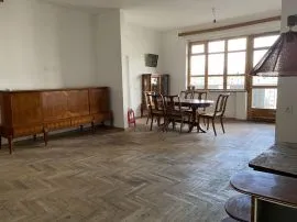 Apartment for sale, 3 Room, Old building, Tbilisi, saburtalo