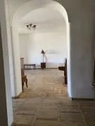 Apartment for sale, 3 Room, Old building, Tbilisi, saburtalo