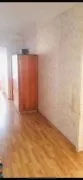 Apartment for sale, 3 Room, Old building, Tbilisi, Didi digomi