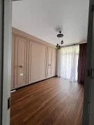 Apartment for sale, 2 Room, New building, Tbilisi, Gldani