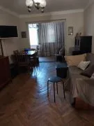 Apartment for sale, Old building, saburtalo