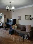 Apartment for sale, Old building, saburtalo