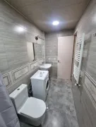 Apartment for sale, 2 Room, New building, Tbilisi, Varketili