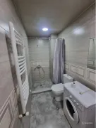 Apartment for sale, 2 Room, New building, Tbilisi, Varketili