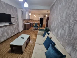 Apartment for sale, 2 Room, New building, Tbilisi, Varketili