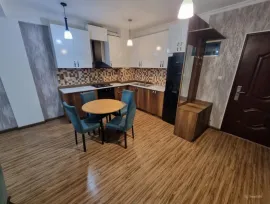 Apartment for sale, 2 Room, New building, Tbilisi, Varketili