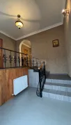 House For Sale, Ozurgeti