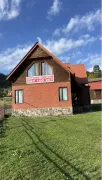 House For Sale, 7 Room, Borjomi , Bakuriani