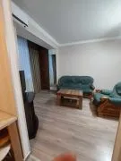 Daily Apartment Rent, New building, Nadzaladevi